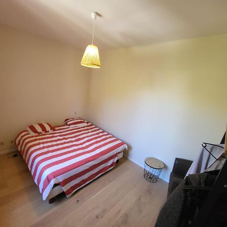 Grande Maison Meublee Tout Equipe Wifi, Tele, Billard - Demeure De 196 M2 A Tain L'Hermitage - 5 Chambres - 17 Couchages تورنو-سور-رون المظهر الخارجي الصورة