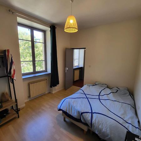 Grande Maison Meublee Tout Equipe Wifi, Tele, Billard - Demeure De 196 M2 A Tain L'Hermitage - 5 Chambres - 17 Couchages تورنو-سور-رون المظهر الخارجي الصورة