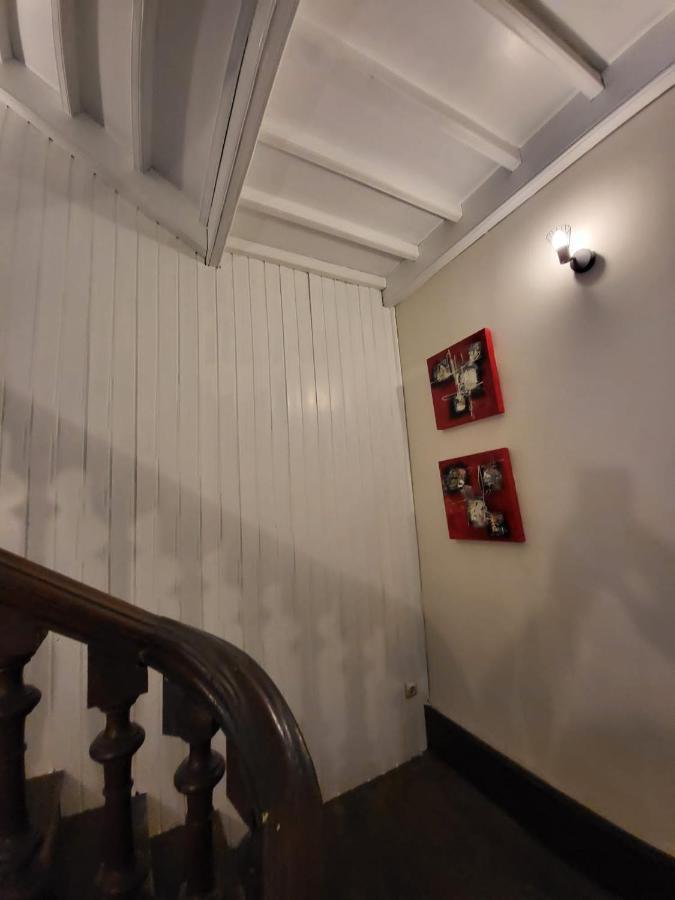 Grande Maison Meublee Tout Equipe Wifi, Tele, Billard - Demeure De 196 M2 A Tain L'Hermitage - 5 Chambres - 17 Couchages تورنو-سور-رون المظهر الخارجي الصورة