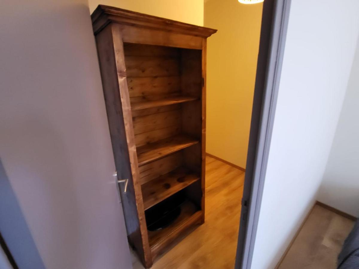 Grande Maison Meublee Tout Equipe Wifi, Tele, Billard - Demeure De 196 M2 A Tain L'Hermitage - 5 Chambres - 17 Couchages تورنو-سور-رون المظهر الخارجي الصورة