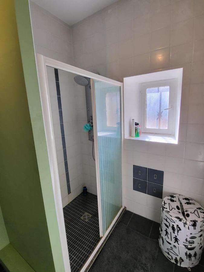 Grande Maison Meublee Tout Equipe Wifi, Tele, Billard - Demeure De 196 M2 A Tain L'Hermitage - 5 Chambres - 17 Couchages تورنو-سور-رون المظهر الخارجي الصورة