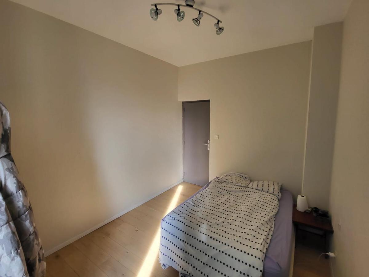 Grande Maison Meublee Tout Equipe Wifi, Tele, Billard - Demeure De 196 M2 A Tain L'Hermitage - 5 Chambres - 17 Couchages تورنو-سور-رون المظهر الخارجي الصورة
