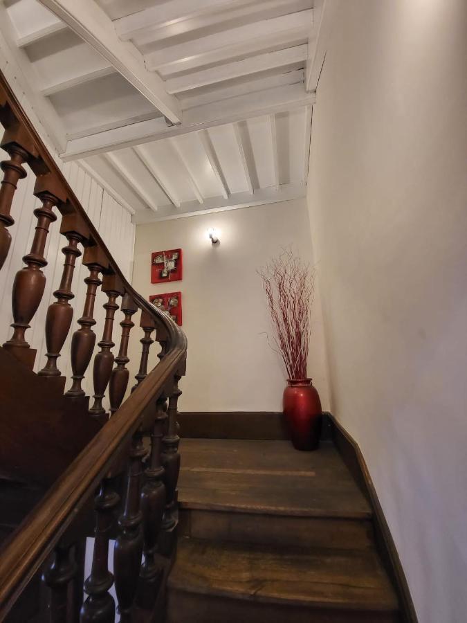 Grande Maison Meublee Tout Equipe Wifi, Tele, Billard - Demeure De 196 M2 A Tain L'Hermitage - 5 Chambres - 17 Couchages تورنو-سور-رون المظهر الخارجي الصورة