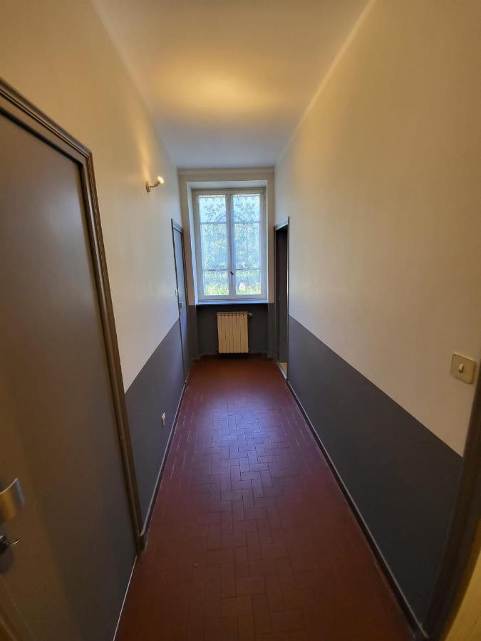 Grande Maison Meublee Tout Equipe Wifi, Tele, Billard - Demeure De 196 M2 A Tain L'Hermitage - 5 Chambres - 17 Couchages تورنو-سور-رون المظهر الخارجي الصورة
